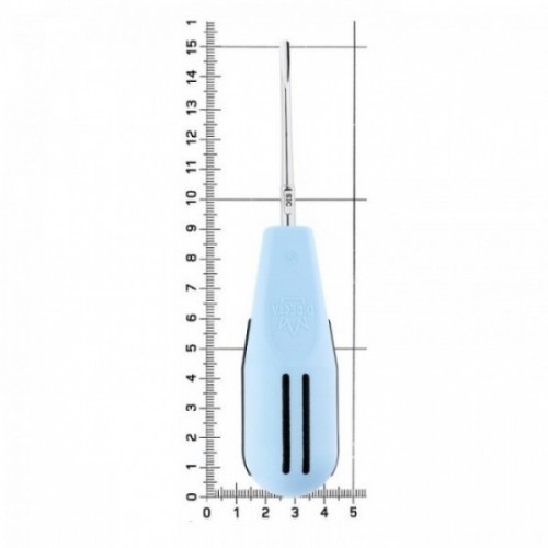 Люксатор Luxator Short Periotome With fixus 1, 506359 S3C