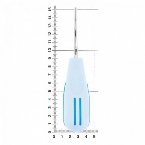 Люксатор Luxator Short Periotome With fixus 1, 506361 S-3CA