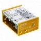 Ультразвуковой скейлер DTE-V3 LED, 6 насадок в комплекте ED1T, GD1Tx2, GD2T, GD4T, PD1T