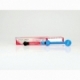 Gradia Direct Syringe POSTERIOR P-A3 - светоотверждаемый реставрационный гибридный композит, 4,7 г