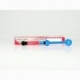 Gradia Direct Syringe POSTERIOR P-A3,5 - светоотверждаемый реставрационный гибридный композит, 4,7 г Япония