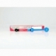 Gradia Direct Syringe POSTERIOR P-A2 - светоотверждаемый реставрационный гибридный композит, 4,7 г Япония