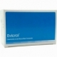 Эвикрол - пломбировочный материал химического отверждения 40 гр. 3 х10 г. 26 гр. аксессуары.
