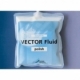 Vector Fluid Polish, полировочная суспензия 200 мл, Durr Dental, Германия