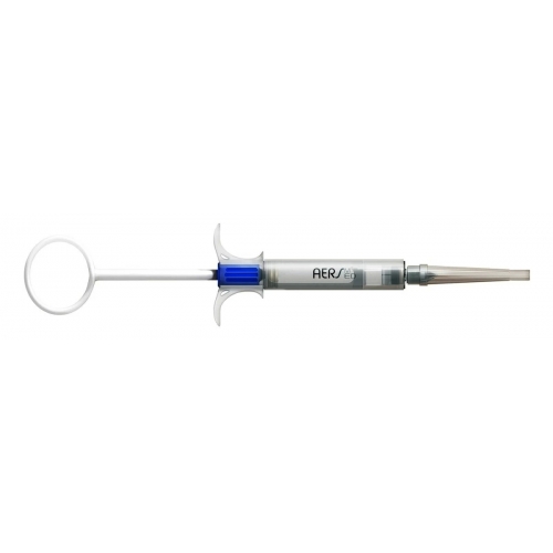 Артикаин, игла 0.316 мм, 1.7 мл  Анестетик карпульный одноразовый комплект для инъекций