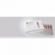 Dentsply GuttaCore - для Protaper Next 6 штук.