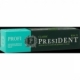 Паста зубная President PROFI Classic RDA 75 50 мл