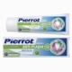 Паста зубная Pierrot Natural Freshness 75 мл.