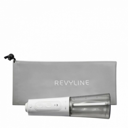 Ирригатор Revyline RL 660.