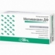 Мепивакаин 30 мгмл, 50 картриджи 1.8 мл  Анестетик карпульный, раствор для инъекций, раствор для инъекций