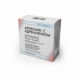 Артикаин c адреналином 1200.000, 10 ампулы 2 мл  Анестетик, раствор для инъекций 40 мг0,005 мгмл