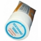 Пектафикс крем - материал для временной фиксации съемных протезов 60 гр