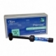 Premise Syringe Refill - композитный материал, дентин А3, 1 шприц 4 г.