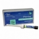Premise Syringe Refill - композитный материал, эмаль A1, 1 шприц 4 г.