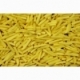 Клинья деревянные желтые, 1000 шт. KerrНawe.