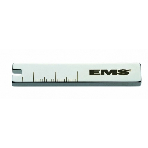 EMS Ключ для эндочака плоский EMS