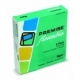 Premise Flowable Assorted Kit светополимеризуемый микрогибридный композит, набор 4 шприца объемом 1,7 г A1, A2, A3 и B1, 40 насадок.