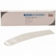 Dentsply EndoActivator защитные полиэтиленовые чехлы, 100 штук.