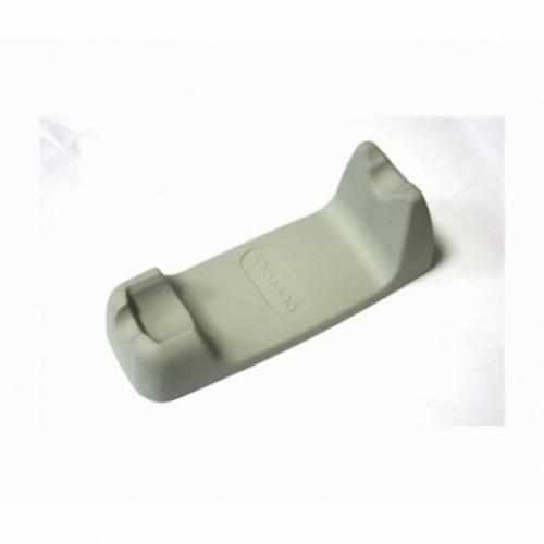 Sae Yang Подставка Handpiece Standard полиуретановая, серая, универсальная для всех типов зуботехнических наконечников. SMT Корея