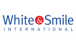 White Smile GmbH