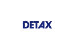 DETAX GmbH & Co. KG