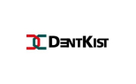 DentKist Inc