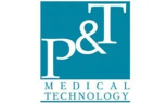 P&T Medical