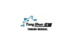 Tonsor Medical Instrument Co., Ltd.