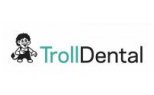 Troll Dental