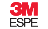 3M ESPE Dental Products