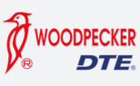 Woodpecker/DTE